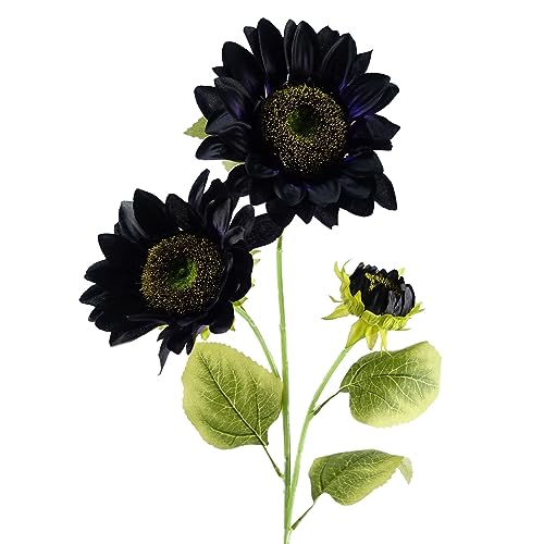 Leaf Design Artificial Flowers - Artificial Flower Arrangements Product: Leaf Design Artificial Flowers