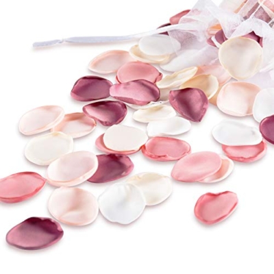 Artificial Flower Petals
