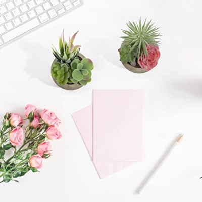 Product: Vasemouh Artificial Succulents Set of 4,Fake Succulents Home Office School Decoration